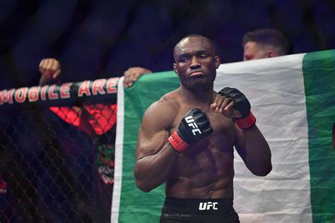 ufc predictions tonight|top picks for ufc tonight.